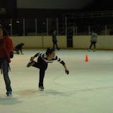 DSCF2216.JPG