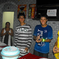  Aniversario_Marcelo_Litero_17_07_2010