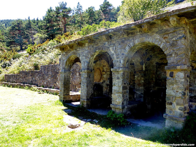 san-gaudioso-moncayo.JPG