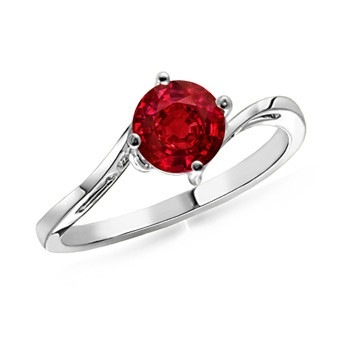 [The%2520Sculpted%2520Ring%255B4%255D.jpg]
