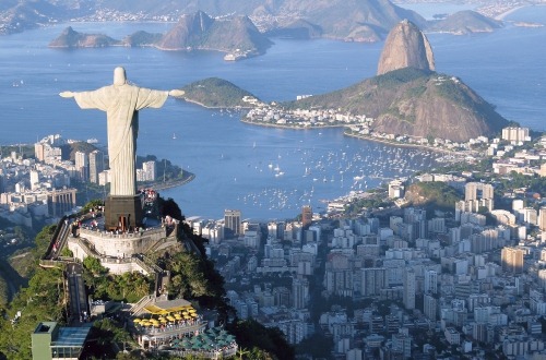 [Rio%2520de%2520Janeiro%255B4%255D.jpg]