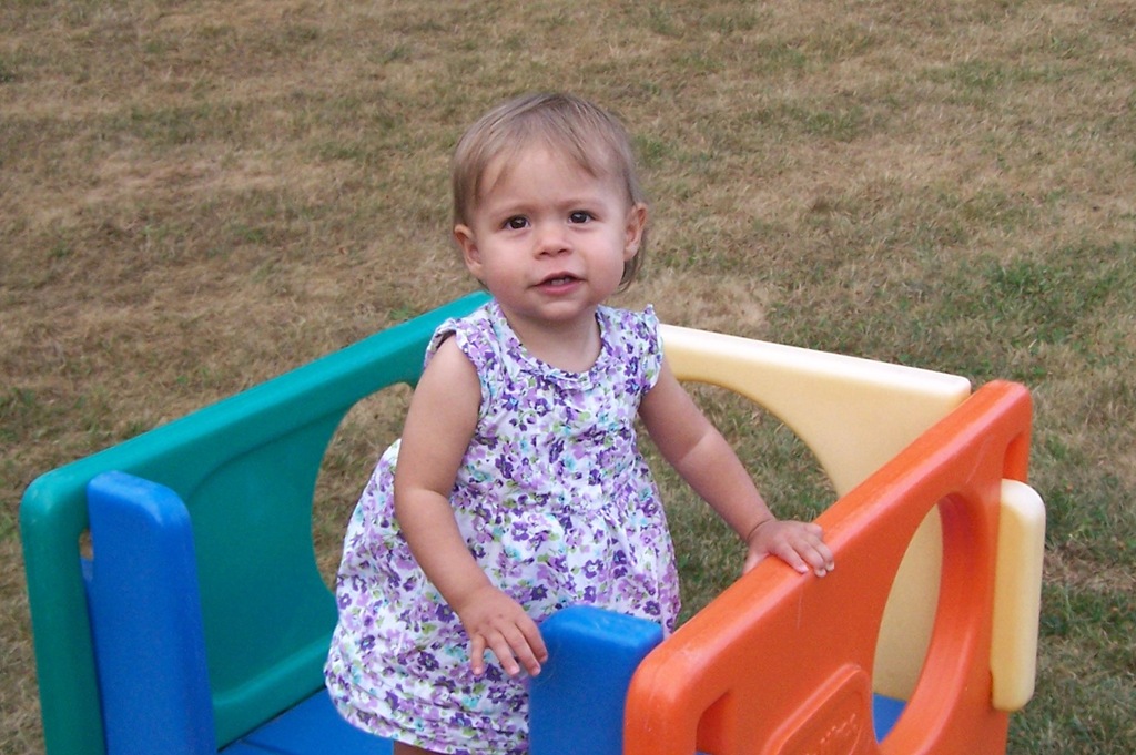 [100_2647%255B4%255D.jpg]