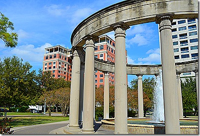 DSC_0383 DSC_0383