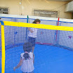 Aniversario Bernado 064.JPG