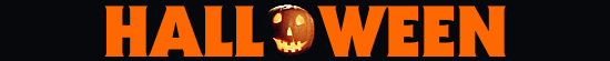 Safety Orange (1) Safety Orange (1)