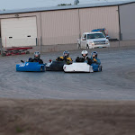 DSC_2051.JPG