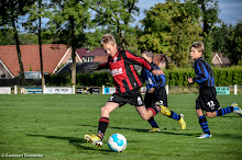 20130921 - BNC E1 - WVV E2 - 004.jpg