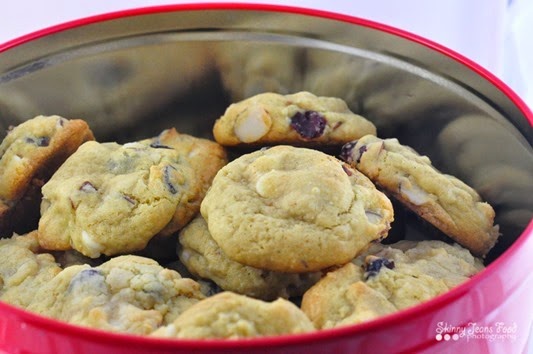 GF_candy_corn_cookies2SJ GF_candy_corn_cookies2SJ