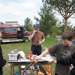 DSC00899.JPG