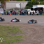 DSC_2068.jpg