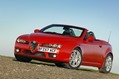 Alfa-Romeo-Spider-7 Alfa-Romeo-Spider-7