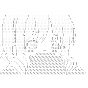 MIXI icon size W180xH180