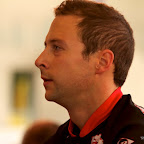20110723_0654.jpg