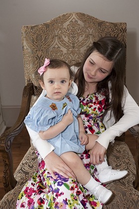[DSC_6598-042%255B2%255D.jpg]