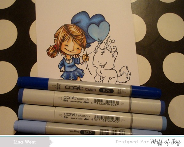 [Colour%2520Me%2520Happy%2520%25288%2529%255B4%255D.jpg]