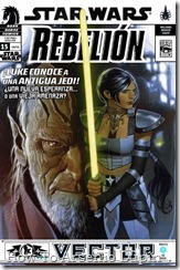 P00034 - Star Wars_ Rebellion - Vector, Part Seven v2006 #15 (2008_7) P00034 - Star Wars_ Rebellion - Vector, Part Seven v2006 #15 (2008_7)
