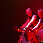 20100116_032.JPG