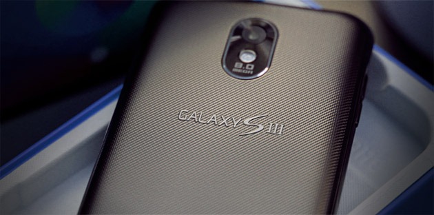 [samsung-galaxy-s-iii%255B2%255D.jpg]