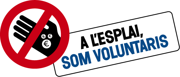 a l'esplai som voluntaris.png
