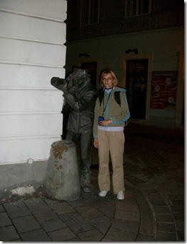 IMG_1639 IMG_1639