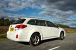 Subaru-Outback-4 Subaru-Outback-4