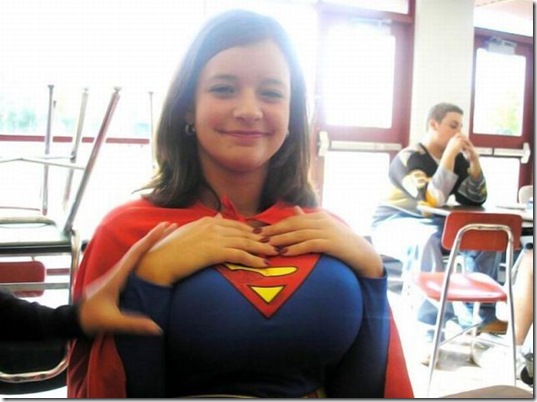 viral-picdump-pics-3