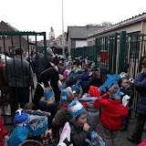 DSCF0242 (Medium).JPG