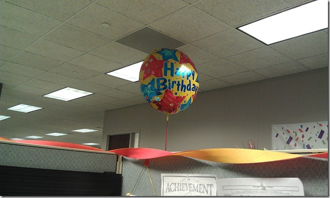 2011-11-10 Mike's Balloon