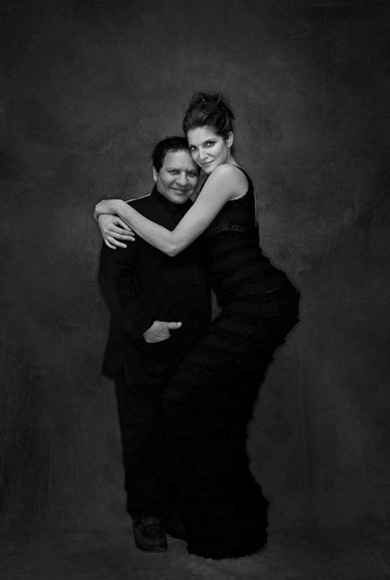 Stephanie-Seymour-Flaunt-109-3 Stephanie-Seymour-Flaunt-109-3