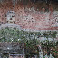 Leshan - Dafo's park