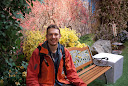 christmas-ny-10.jpg