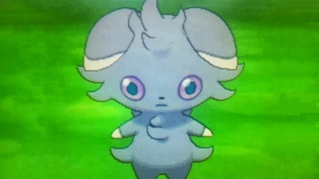 pokemon x and y espurr feature 01