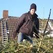Tannenbaumaktion09004.jpg