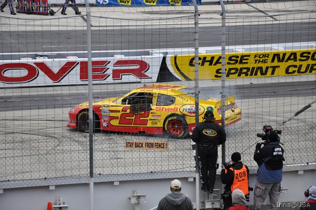 [NASCAR_2011%2520%252823%2529%255B5%255D.jpg]