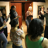 repetitie 081105