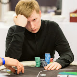 UO-Tallinn_TK_day1b_2014-37.jpg