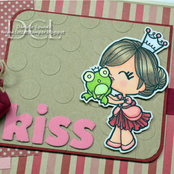 [RCC_SomeOddGirl_KissingAFrog_Closeup2_DLounds%255B2%255D.png]