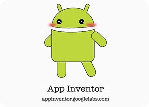 google-app-inventor_ASP7j_65 google-app-inventor_ASP7j_65