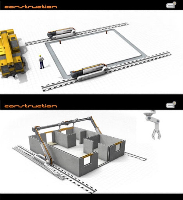 chinfra_3d06 chinfra_3d06