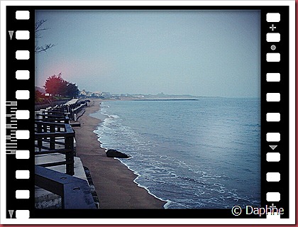 2012-05-13-06-20-07 2012-05-13-06-20-07