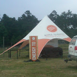 IMG-20120511-00203.jpg