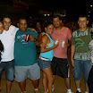 carnavalpompeu2012_sexta1dia_479.JPG