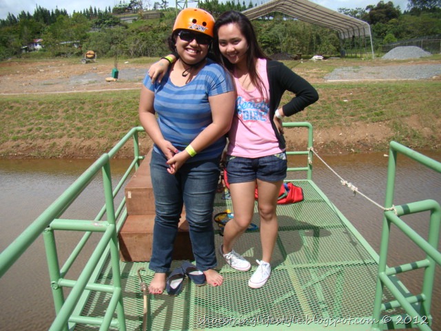 [DSC06608%255B27%255D.jpg]