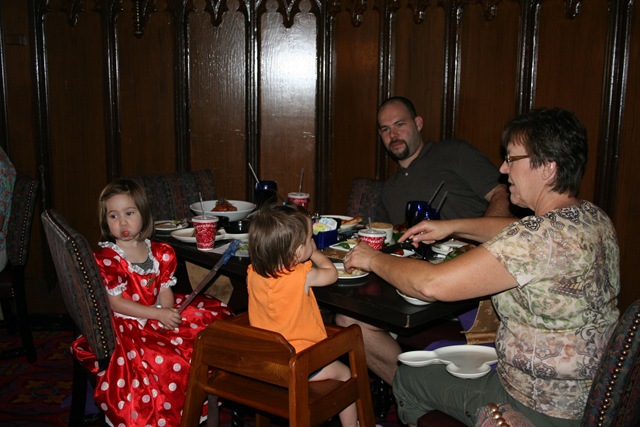 [IMG_0299%255B3%255D.jpg]