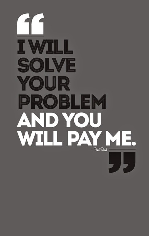 [solving-problem%255B4%255D.jpg]