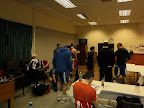 PICT0038.JPG