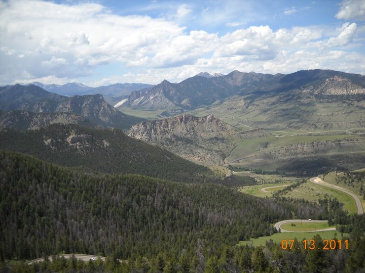 [wyoming%255B3%255D.jpg]