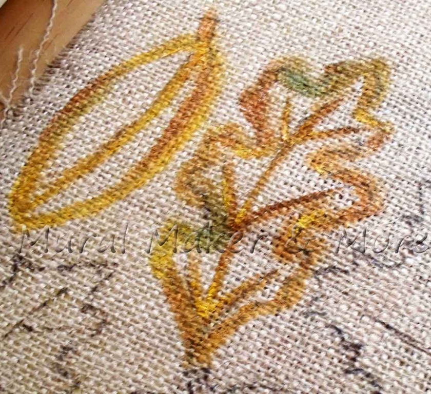 [burlap-fall-leaves-3%255B3%255D.jpg]