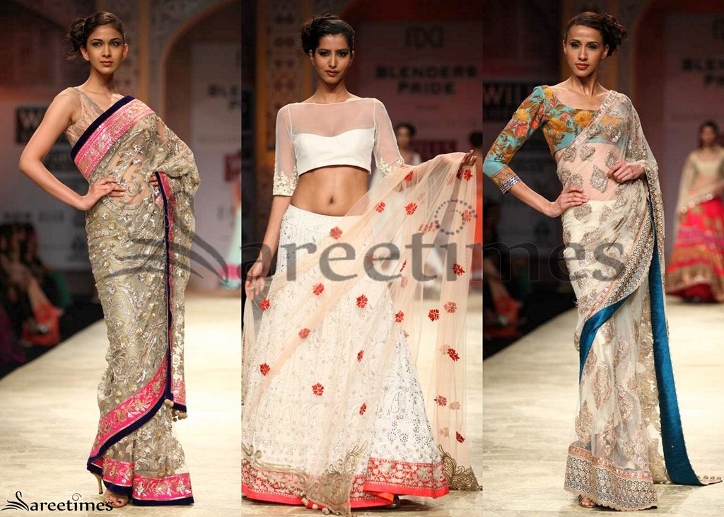 [Manish_Malhotra_Sarees%25281%2529%255B4%255D.jpg]