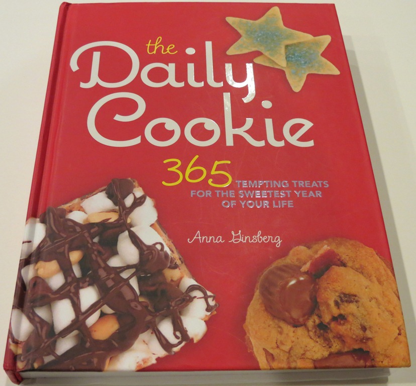 [The%2520Daily%2520Cookie%2520by%2520Anna%2520Ginsberg%255B4%255D.jpg]